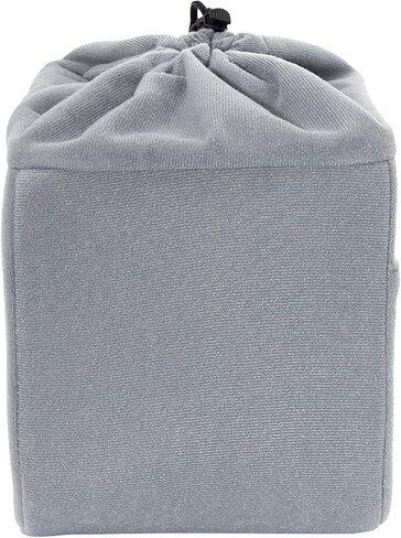 ProMaster Bag Insert - Extra Large, (Model 6072) in Saudi Arabia
