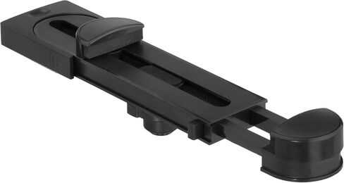 Magnus Tablet/Smartphone Tripod Mount in Saudi Arabia