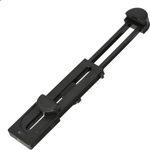Magnus Tablet/Smartphone Tripod Mount in Saudi Arabia