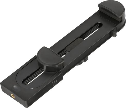Magnus Tablet/Smartphone Tripod Mount in Saudi Arabia