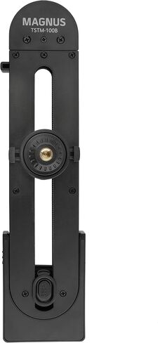 Magnus Tablet/Smartphone Tripod Mount in Saudi Arabia