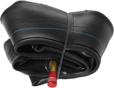 KAMIER 2.50/2.75-10 Inner Tube Repalcement for PW50 TTR50 CRF50 XR50 KDX50 Suzuki JR50 Syx Moto Holeshot SSR SX50 Xpro 50cc Dirt Bike Apollo 70cc DB21 DB25 Razor MX650 MX500 SX500 Pit Dirt Bike Parts in Kuwait