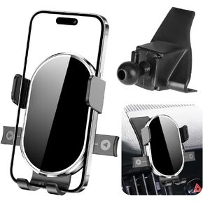 Car Phone Holder for Subaru Outback 2021 2022 2023 2024 2025 Auto Accessories Navigation Bracket Interior Decoration Dashboard Cell Mobile Phone Mount Holders case Accessory