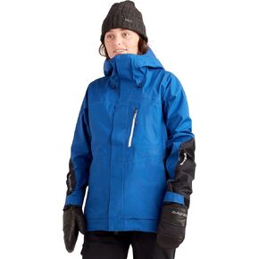 Stoker Gore-Tex 3L Jacket - Women's Small
