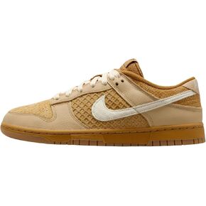 Nike Men's Low-top Sneakers