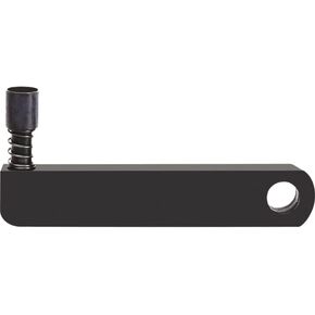 Redding T-7 Press Primer Arm Assembly كبير (قطعة غيار) (99502)