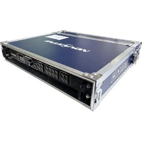 Flight case Packaging VX1000 LED Screen All-in-One Controller VX1000(H) VX1000