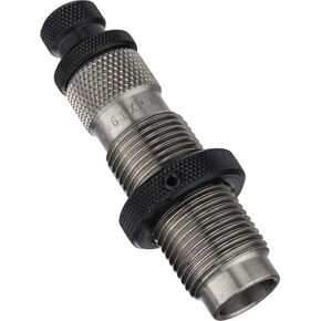 Redding Expander Die