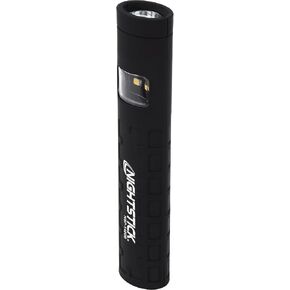 Nightstick NSP-1400T Multi-Purpose Flashlights, Tan