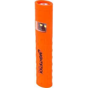 Nightstick NSP-1400T Multi-Purpose Flashlights, Tan