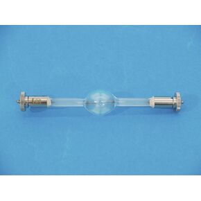 Osram HMI 575 W/DXS (54313) Lamp Bulb Replacement