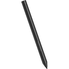 Active Pen W002P for Dell Active Pen PN5122W Stylus Pen Compatible with Dell Active Pen PN5122W for Dell 2 in 1 Laptop for Inspiron 7420 7425,Latitude 3340 5310 7210 Pen,XPS Pen