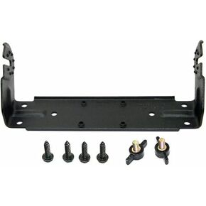 Motorola HLN9154A HLN9154A Non-Locking Mounting Bracket