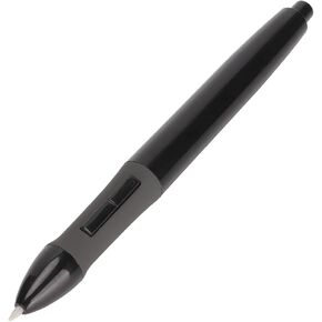 Estink Pen, PEN68D Level 8192 Pressure Sensitivity Digital Tablet Replacement Fit for Huion GT‑191 / GT‑221 PRO/GT‑156HD V2 / GT‑220 V2, Black