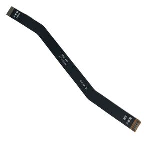 OEM Mother Board Cable Flex Main Connecting Cable Replacement for Lenovo Tab M8 TB-8505F Parts