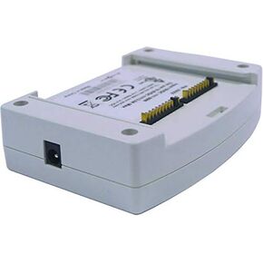 Caire Freestyle Comfort External Battery Charger