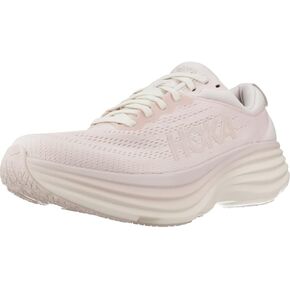 HOKA ONE ONE Women's Bondi 8 Sneaker in Kuwait
