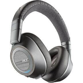 Plantronics 207120-21 Backbeat Pro 2 Special Edition - Wireless Noise Canceling Headphones