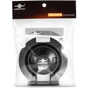 حامل طاولة فانتيك العالمي مناسب للأجهزة اللوحية من 7 بوصة إلى 10 بوصة (TAC-UST100-BK) in Kuwait