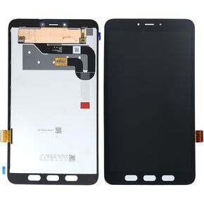 for Samsung Galaxy Tab Active5 5G SM-X306B X306B SM-X308U X308U LCD Display Touch Screen Digitizer Assembly Replacement 8.0"