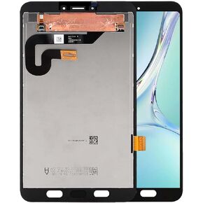 Replacement for Samsung Galaxy Tab Active5 5G LCD Display Touch Screen Digitizer Assembly 8inch Replacement for Samsung Galaxy Tab Active5 5G SM-X306B SM-X306BZGATGY