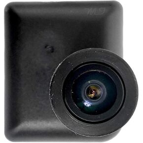 Master Tailgaters Replacement for Ford Mustang (2010-2014) Backup Camera OE Part # AR3Z-6344210-BA