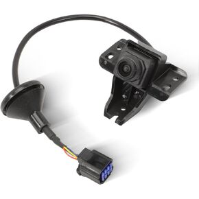Car Backup Camera for Hyundai Elantra 2021 2022 99240BU500 99240AA100 Parking Assist Camera