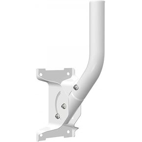 Advanced J-Mount 100-00043 Mimosa networks with Extra Twist