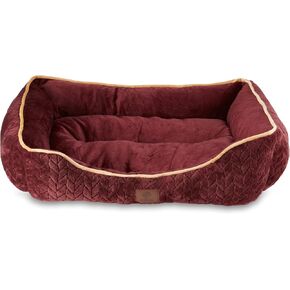 AMERICAN KENNEL CLUB Assorted Cuddlers