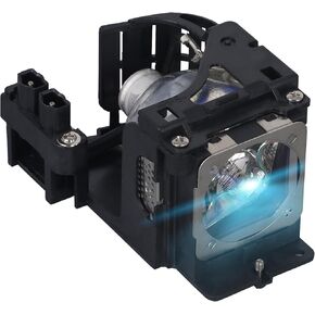 POA-LMP115 Replacement Projector Lamp for SANYO PLC-XU75 XU78 XU88 XU88W Projectors
