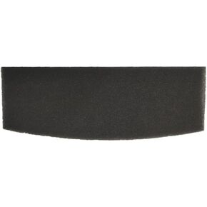 VPL-VW60 Filter Replacement Projector Air Filter for SONY LMP-H200 VPL-VW40 VPL-VW50 VPL-VW60 Dust Filter
