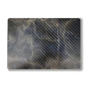 Laptop Skin Compatible with Surface Laptop 7 13.8" (2024) - Rainbow Streaks - Premium 3M Vinyl Protective Wrap Decal Cover - Easy to Apply | Crafted in The USA by MightySkins