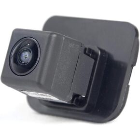 Master Tailgaters Replacement for Subaru Legacy (2015-2018) Backup Camera OE Part # 86267AL01A