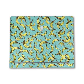Glossy Glitter Tablet Skin Compatible with Alienware X16 R2 (2024) - Owls - Premium 3M Vinyl Protective Wrap Decal Cover - Easy to Apply | Crafted in The USA by MightySkins