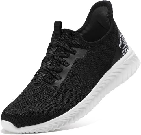 حذاء STQ سهل الارتداء للنساء لتقويم العظام بدون استخدام اليدين مع التهاب اللفافة الأخمصية in Kuwait