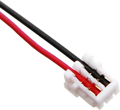 بطارية VI VINTRONS لجابرا Pro 9400، Pro 9450، Pro 9460، Pro 9465، Pro 9470، in Kuwait