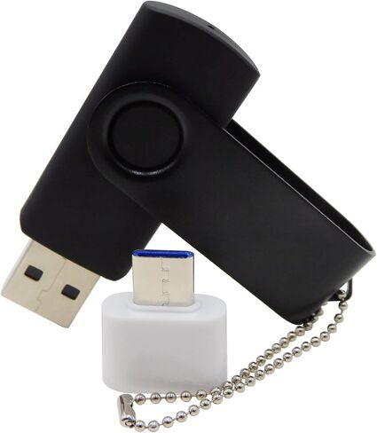 256MB USB Flash Drives Thumb Drive U Disk PenDrive Memory Sticks for Pupil Student Presents Gifts (Pink) in Kuwait