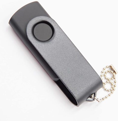 256MB USB Flash Drives Thumb Drive U Disk PenDrive Memory Sticks for Pupil Student Presents Gifts (Pink) in Kuwait