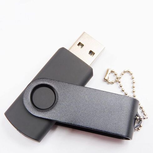 256MB USB Flash Drives Thumb Drive U Disk PenDrive Memory Sticks for Pupil Student Presents Gifts (Pink) in Kuwait