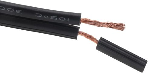 6Ft Floor Foot Pedal Push Switch Inline Lamp Light On-Off Control with Wire Plug(1.8m, White) in Kuwait