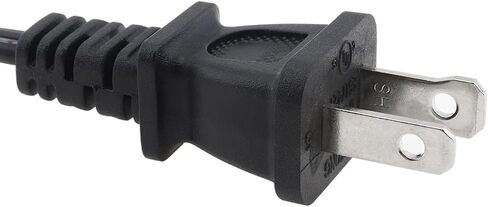 6Ft Floor Foot Pedal Push Switch Inline Lamp Light On-Off Control with Wire Plug(1.8m, White) in Kuwait