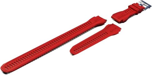 Mares Sirius Strap Kit in Kuwait