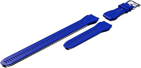 Mares Sirius Strap Kit in Kuwait