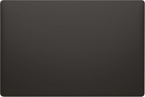 بديل لجهاز Dell XPS 13 9315 P153G P153G001 1920x1080 شاشة LCD غير تعمل باللمس باللون الرمادي in Kuwait