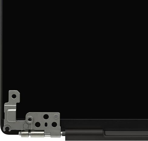 بديل لجهاز Dell XPS 13 9315 P153G P153G001 1920x1080 شاشة LCD غير تعمل باللمس باللون الرمادي in Kuwait