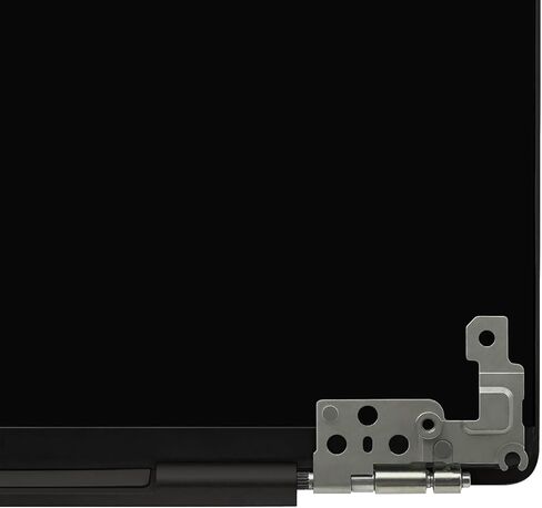 بديل لجهاز Dell XPS 13 9315 P153G P153G001 1920x1080 شاشة LCD غير تعمل باللمس باللون الرمادي in Kuwait