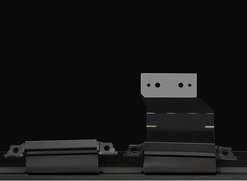 بديل لجهاز Dell XPS 13 9315 P153G P153G001 1920x1080 شاشة LCD غير تعمل باللمس باللون الرمادي in Kuwait