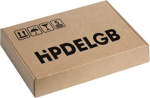 بديل لجهاز Dell XPS 13 9315 P153G P153G001 1920x1080 شاشة LCD غير تعمل باللمس باللون الرمادي in Kuwait