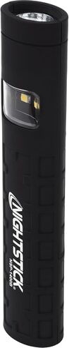 Nightstick NSP-1400T، كشافات متعددة الأغراض، أسمر ضارب للصفرة in Kuwait