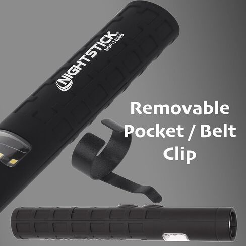 Nightstick NSP-1400T، كشافات متعددة الأغراض، أسمر ضارب للصفرة in Kuwait